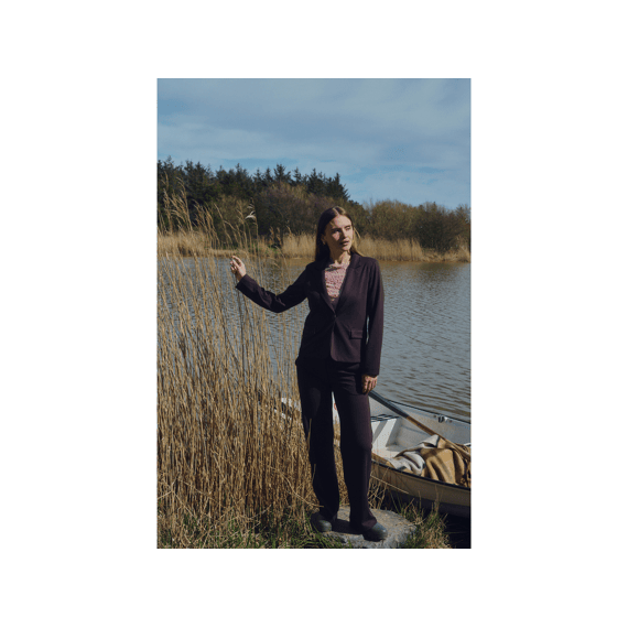 Freequent Broek