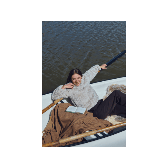 Freequent Broek