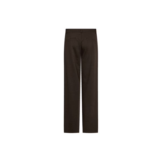Freequent Broek