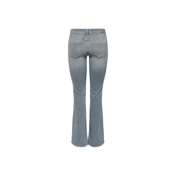 Only Jeans