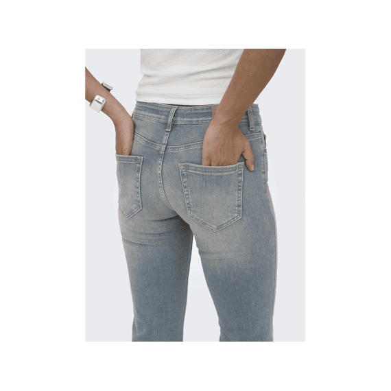 Only Jeans