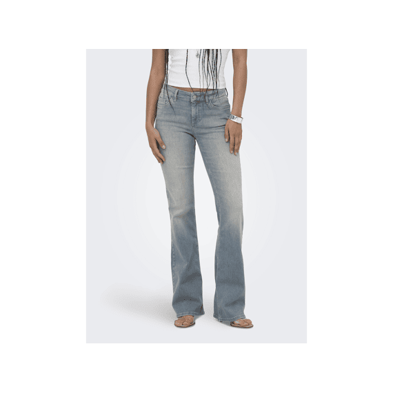 Only Jeans