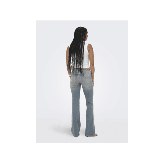 Only Jeans