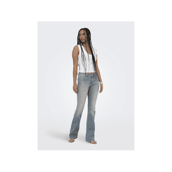 Only Jeans
