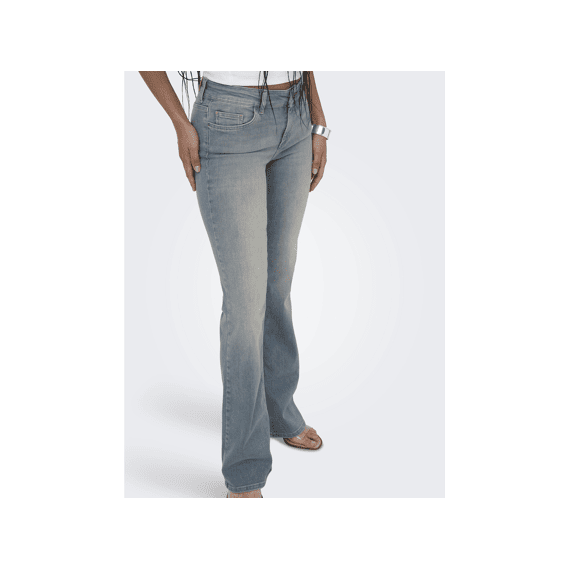 Only Jeans