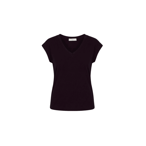 Amélie Amélie T-shirt