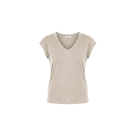 Amélie Amélie T-shirt
