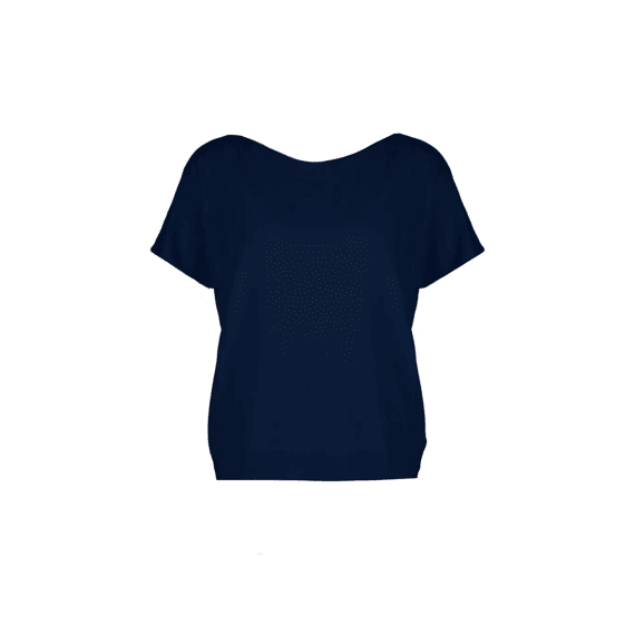 Amélie Amélie Pull