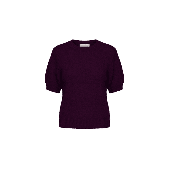 Amélie Amélie Pull
