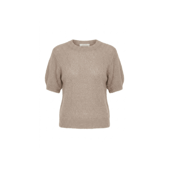 Amélie Amélie Pull