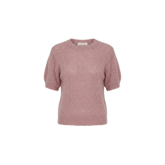 Amélie Amélie Pull