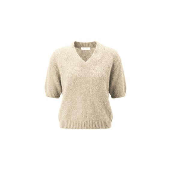 Amélie Amélie Pull