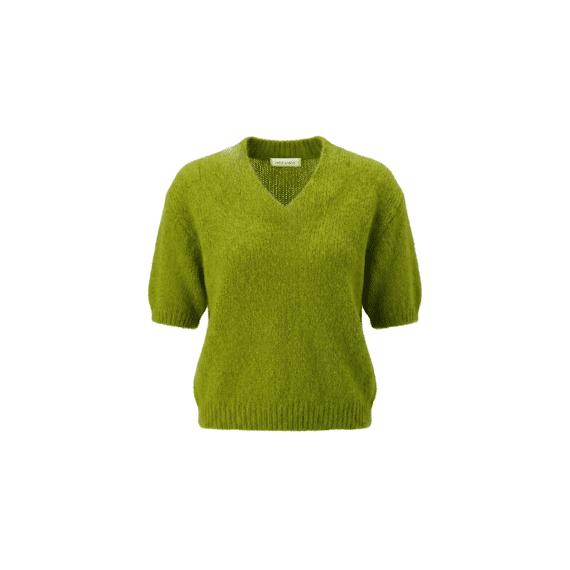 Amélie Amélie Pull