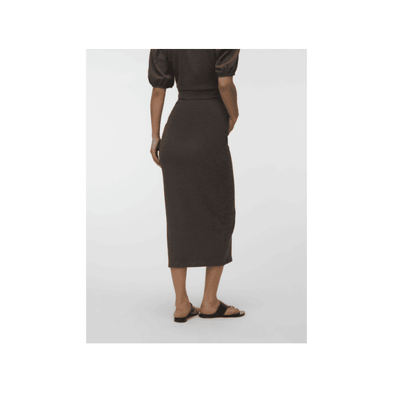 Mama.Licious Rok Zwangerschap