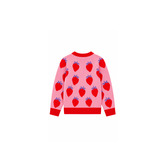 The New Chapter Gilet