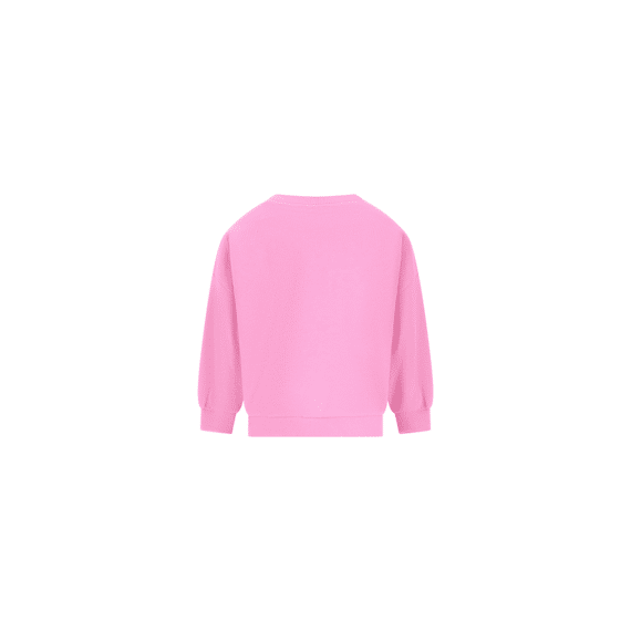 The New Chapter Sweater