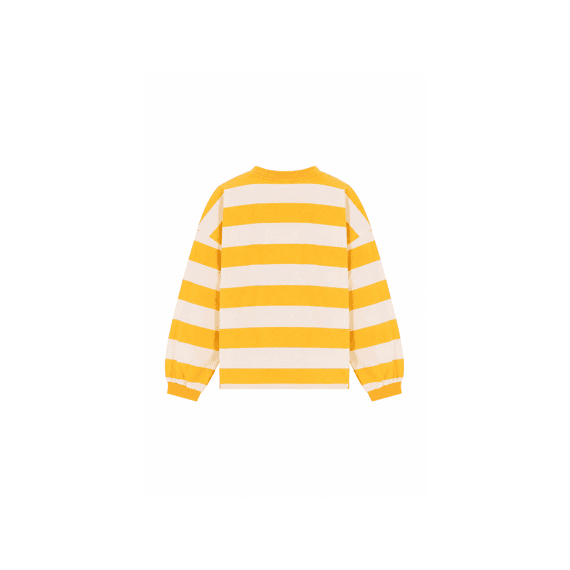 The New Chapter T-shirt