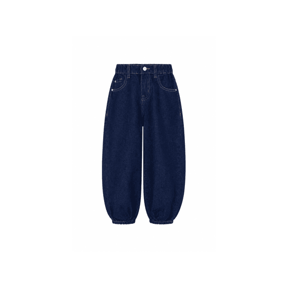 The New Chapter Jeans