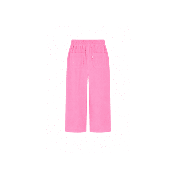 The New Chapter Broek