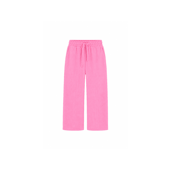 The New Chapter Broek