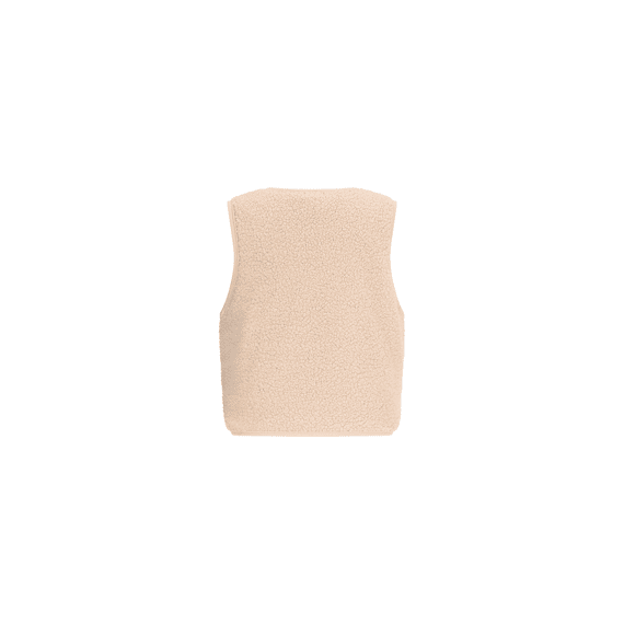 The New Chapter Gilet