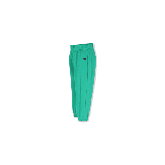 The New Chapter Broek