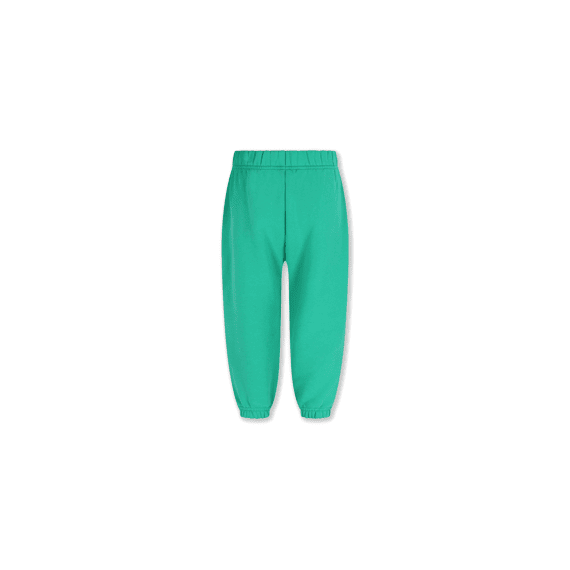 The New Chapter Broek