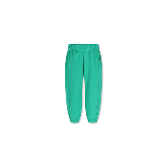 The New Chapter Broek