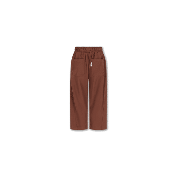 The New Chapter Broek