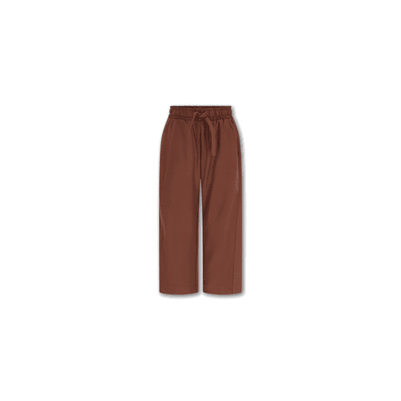 The New Chapter Broek