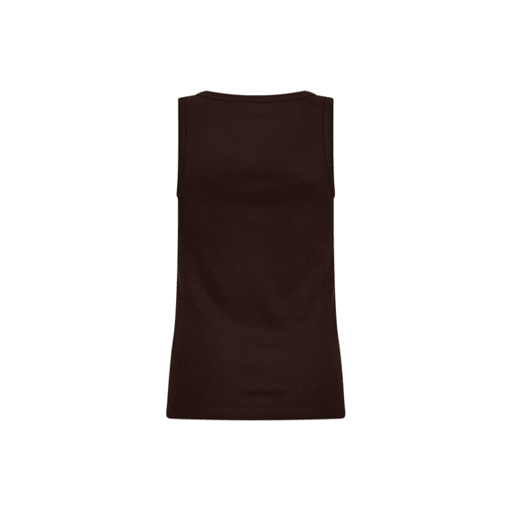 Freequent Top