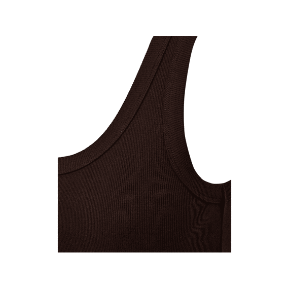 Freequent Top