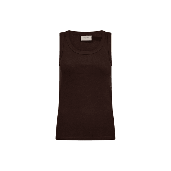 Freequent Top