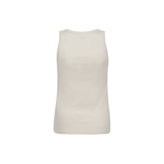 Freequent Top