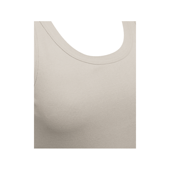 Freequent Top