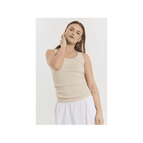 Freequent Top