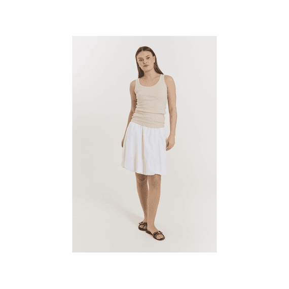 Freequent Top