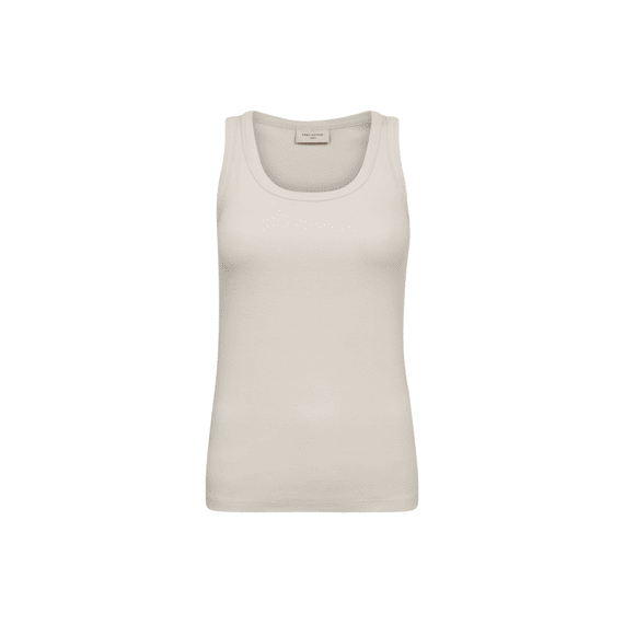 Freequent Top