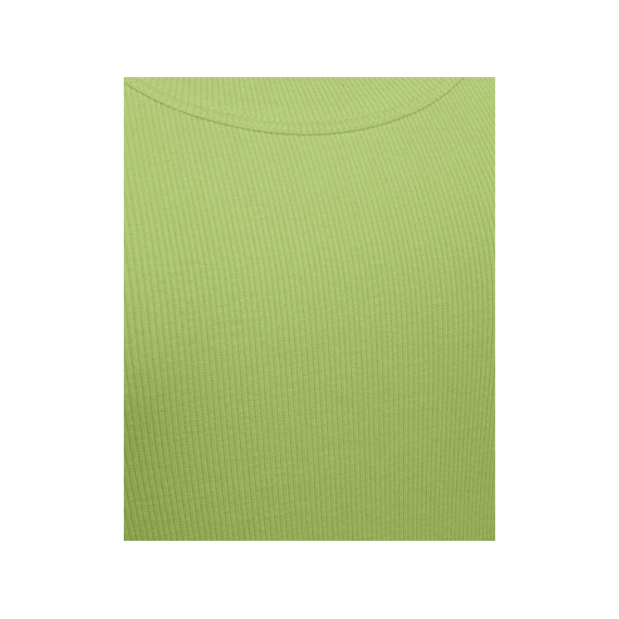 Freequent Top