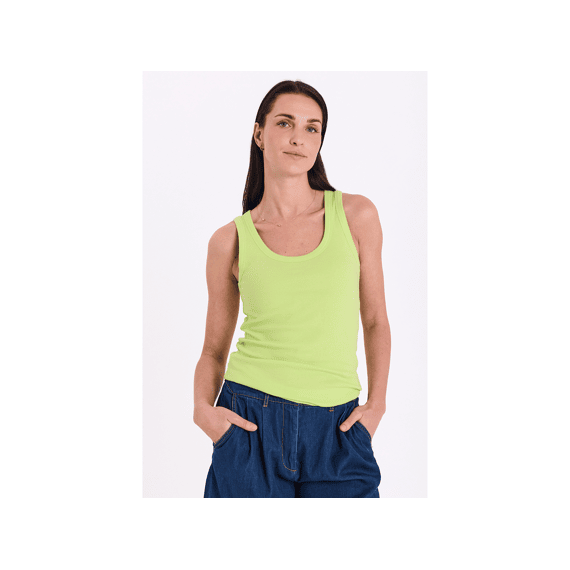 Freequent Top