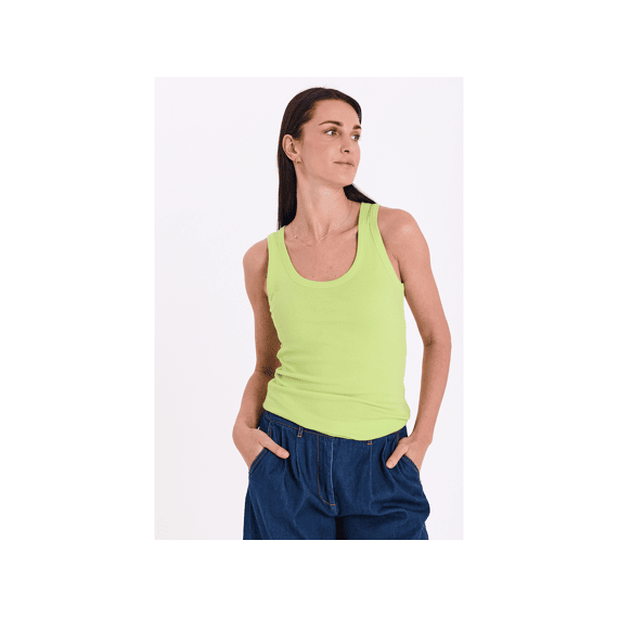 Freequent Top