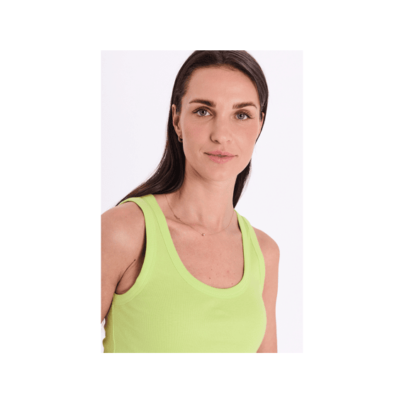 Freequent Top