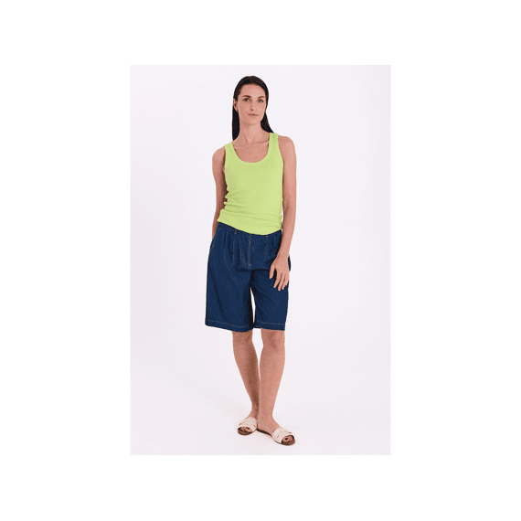 Freequent Top