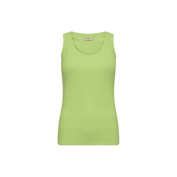 Freequent Top