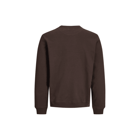 Jack & Jones Kids Sweater