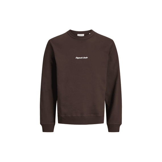 Jack & Jones Kids Sweater