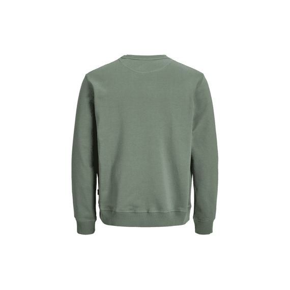 Jack & Jones Kids Sweater