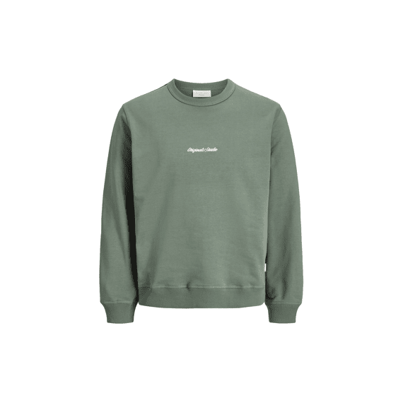 Jack & Jones Kids Sweater