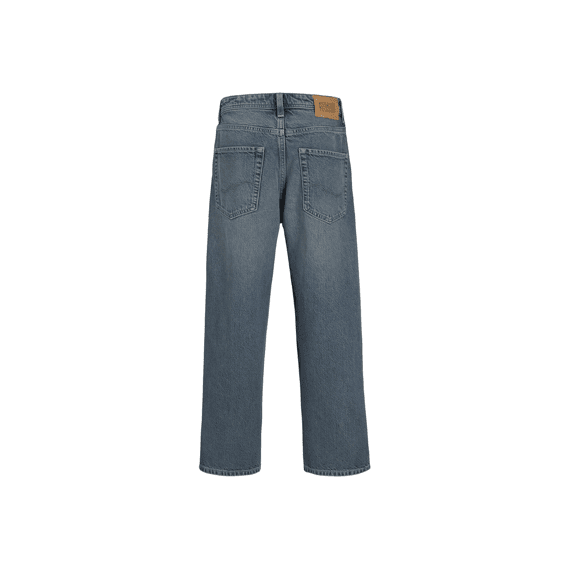 Jack & Jones Kids Jeans