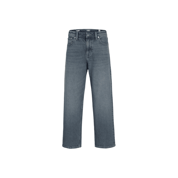 Jack & Jones Kids Jeans